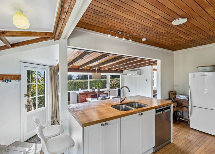  at 124 Marine Drive, Diamond Harbour, Banks Peninsula, Canterbury