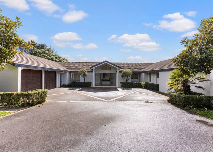  at 56C Bryant Road, Karaka, Papakura