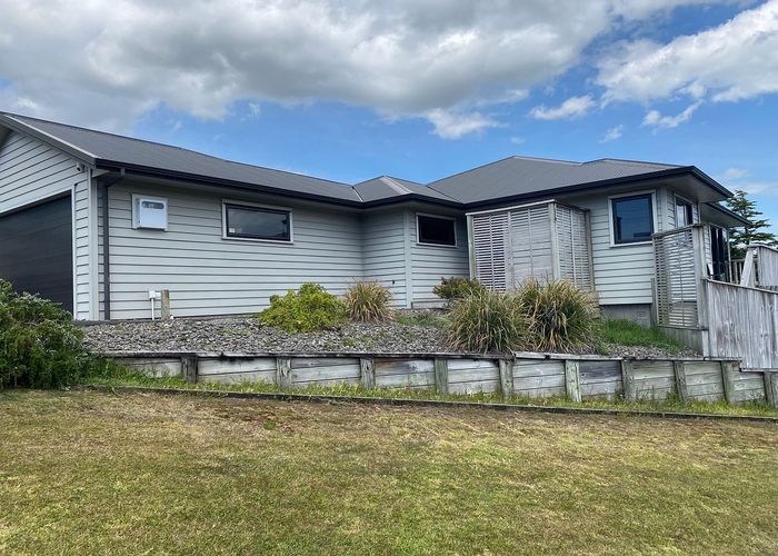 at 15 Wicksteed Street, Vogeltown, New Plymouth, Taranaki