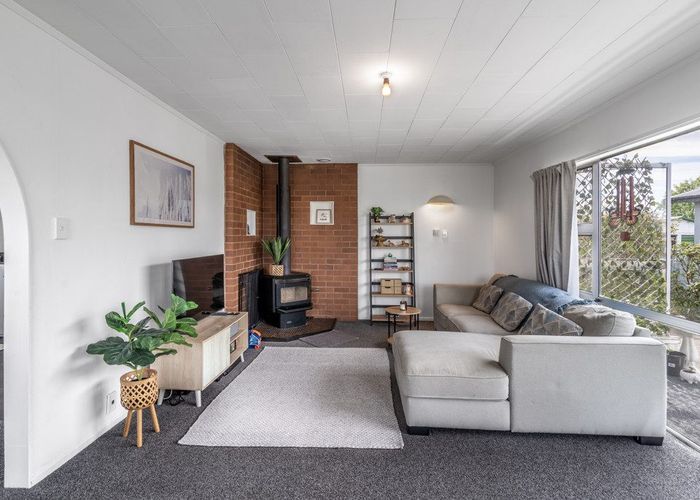  at 4 Drury Lane, Grasmere, Invercargill, Southland