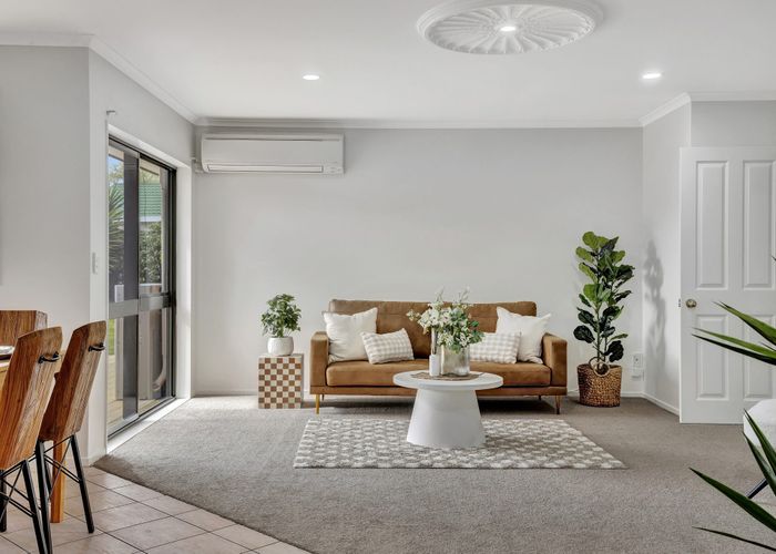  at 11 Tuirangi Street, Flagstaff, Hamilton