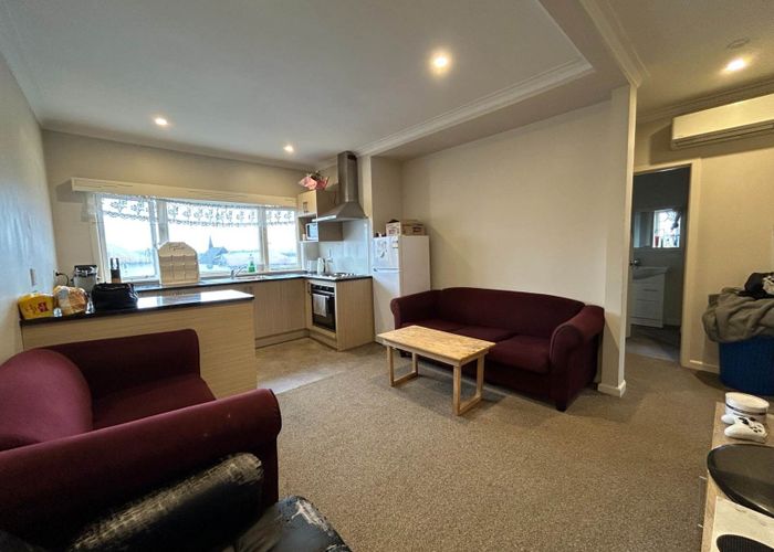  at 11B Mason Avenue, Otahuhu, Auckland City, Auckland