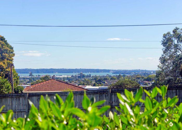  at 1B Pleasant Road, Glen Eden, Waitakere City, Auckland