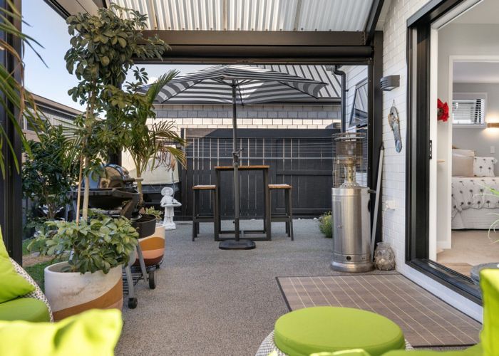  at 31 Crown Street, Papamoa