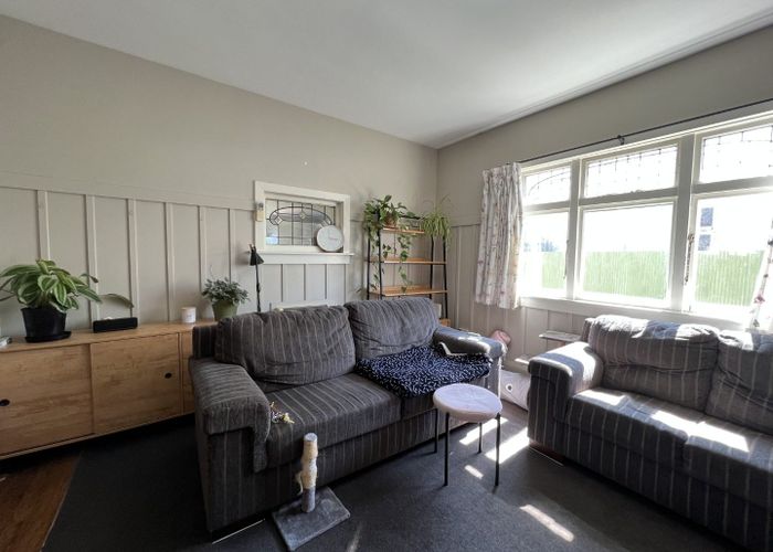  at 9 Dominion Avenue, Spreydon, Christchurch City, Canterbury