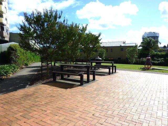  at 160 Symonds Street, Eden Terrace, Auckland City, Auckland