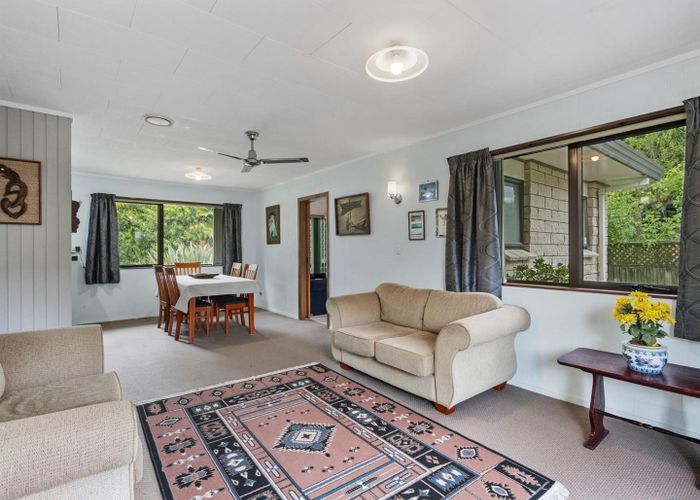  at 21B FAIRVIEW PLACE, Te Puke, Western Bay Of Plenty