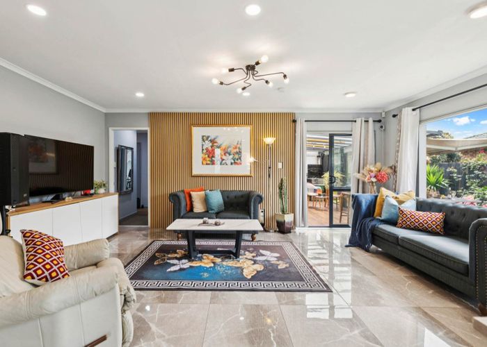  at 100A Manuroa Road, Takanini, Papakura, Auckland