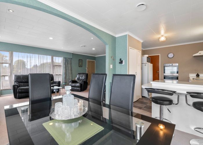  at 14 Castor Place, Sunnybrook, Rotorua, Bay Of Plenty