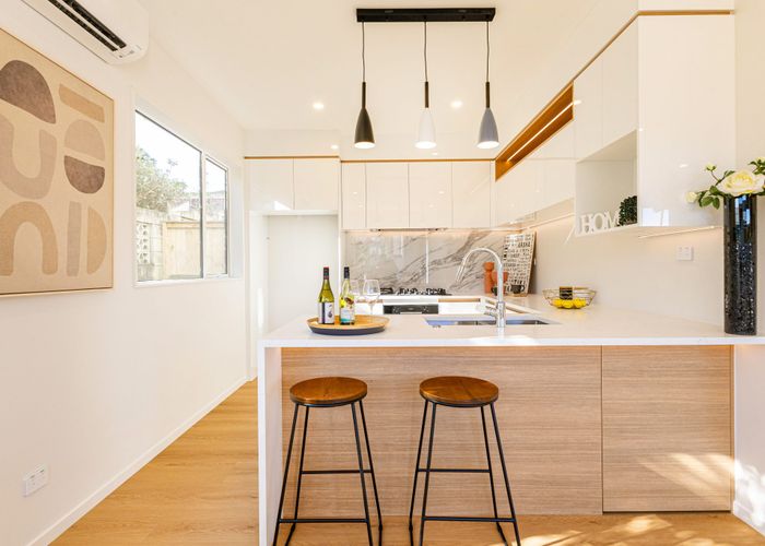  at 4C Colum Place, Bucklands Beach, Manukau City, Auckland