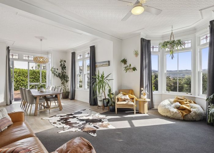  at 151 Victoria Road, Saint Clair, Dunedin, Otago