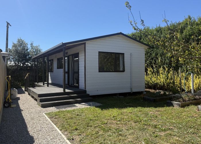 at 119a Muritai Street, Tahunanui, Nelson, Nelson / Tasman