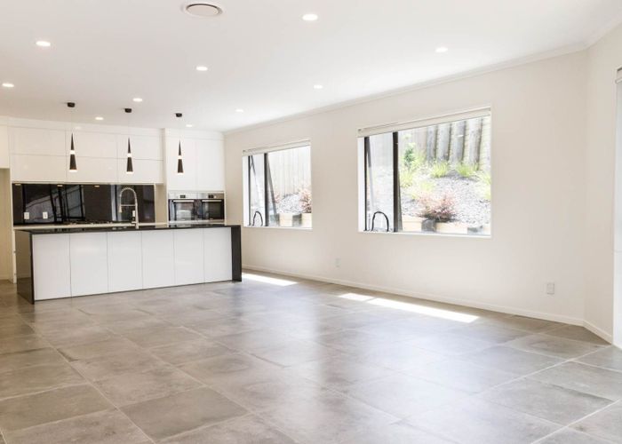  at 28 Ascension Crescent, Orewa, Orewa