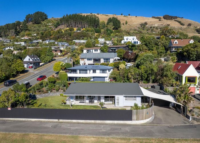  at 22 Tresillian Avenue, Atawhai, Nelson, Nelson / Tasman