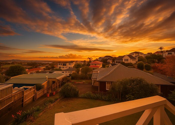  at 1/13 Gwenand Place, Botany Downs, Manukau City, Auckland