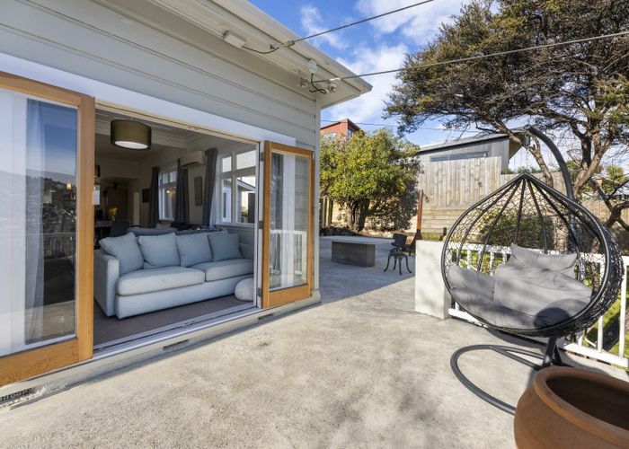  at 7 Oates Street, Kaikorai, Dunedin, Otago