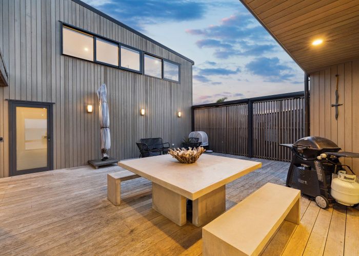  at 31 Taranga Road, Langs Beach, Waipu