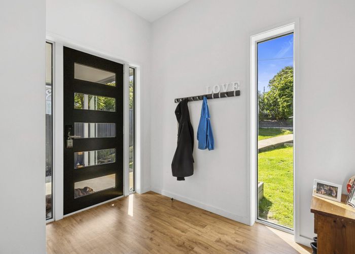  at 34 Gamma Street, Belleknowes, Dunedin, Otago