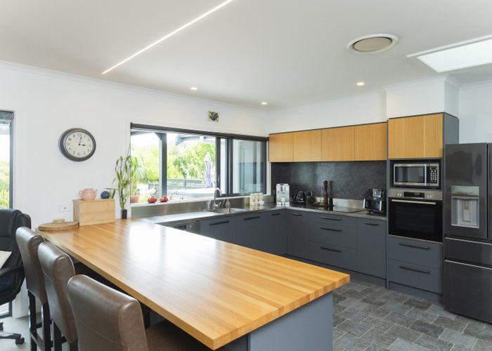  at 32 Hillview Terrace, Mangapapa, Gisborne, Gisborne
