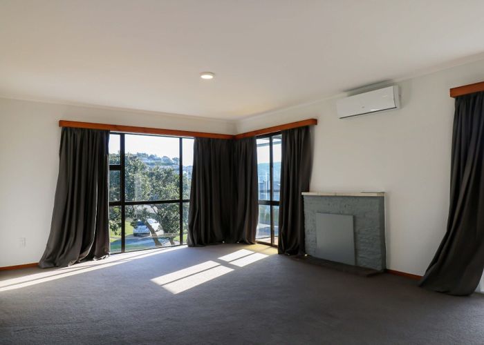  at 60 Stewart Drive, Newlands, Wellington, Wellington