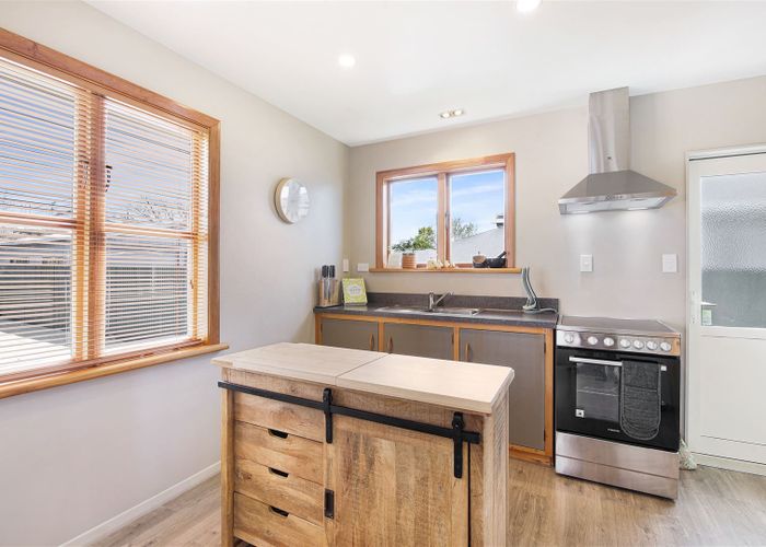  at 32 Taurima Street, Hei Hei, Christchurch