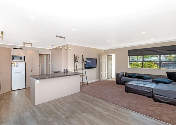  at 515C Gladstone Road, Te Hapara, Gisborne, Gisborne