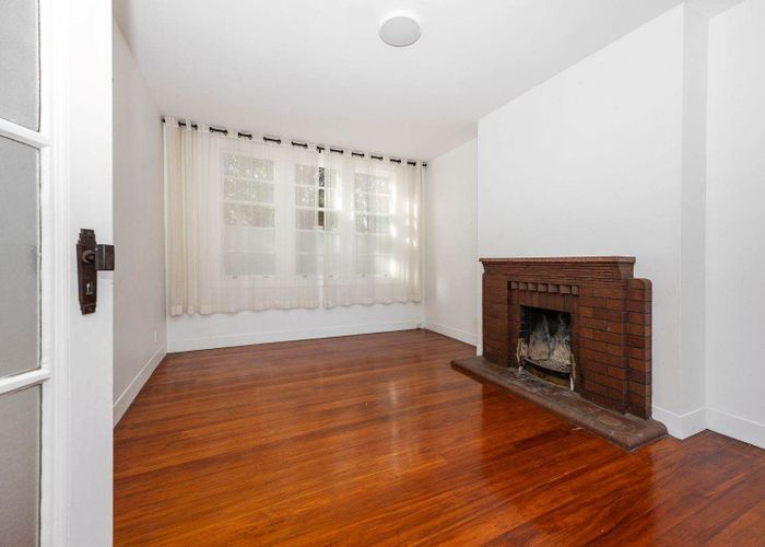  at 10/145 Mount Eden Road, Mount Eden, Auckland City, Auckland