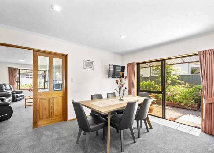  at 7 Ayers Street, Rangiora, Waimakariri, Canterbury