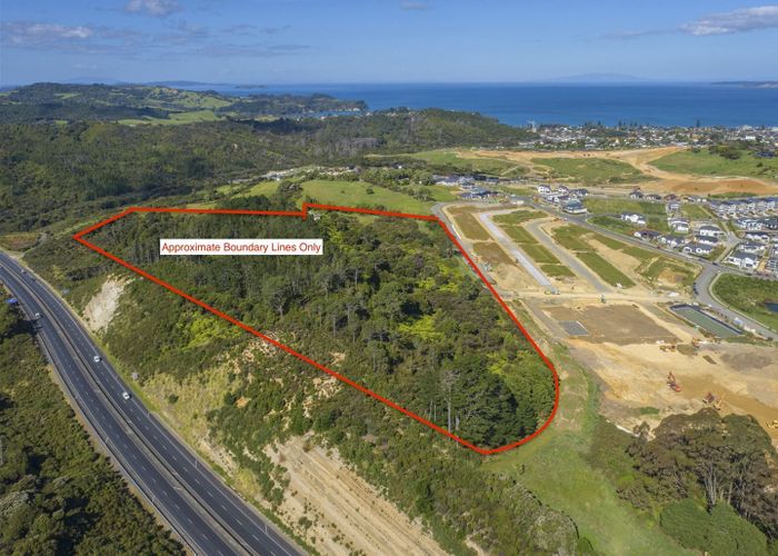  at 60 Sunnyheights Road, Orewa, Orewa