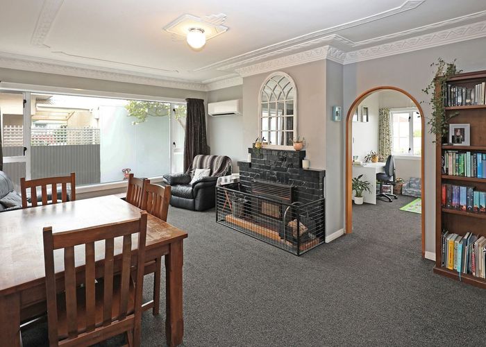  at 30 Leith Street, Oamaru North, Oamaru