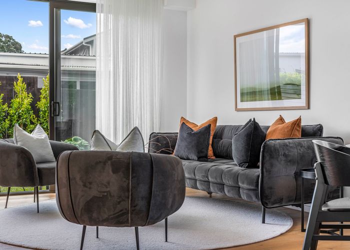  at 15/37 St Vincent Avenue, Remuera, Auckland City, Auckland