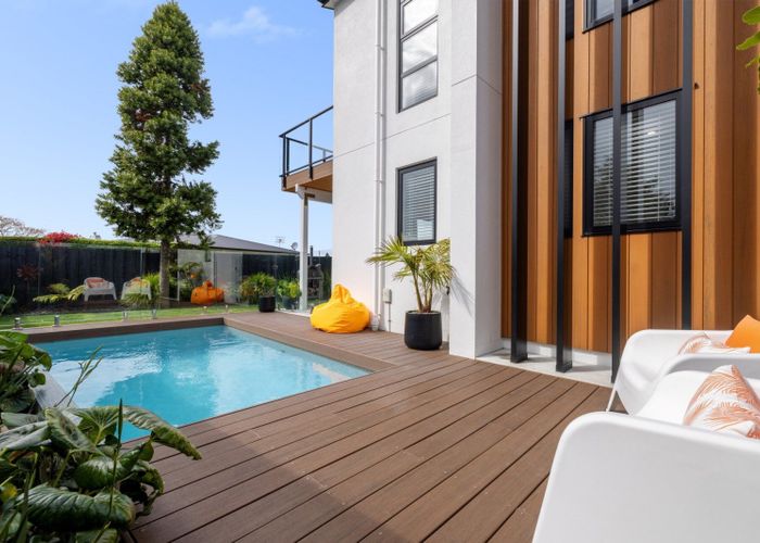 at 286A Grange Road, Otumoetai, Tauranga