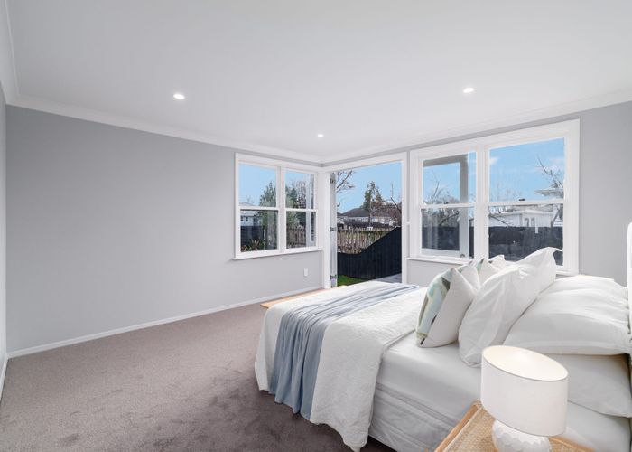  at 139 Aorangi Road, Bryndwr, Christchurch City, Canterbury