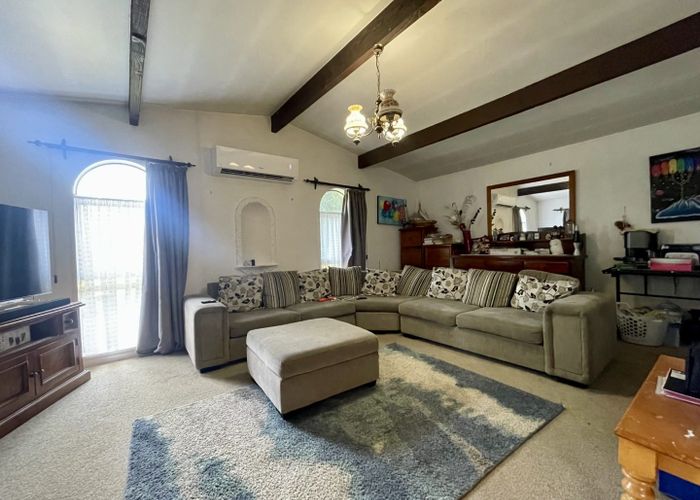  at 33 Yellowstone Crescent, Burwood, Christchurch City, Canterbury