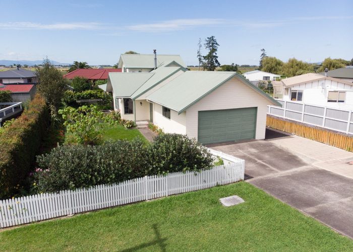  at 27 Raratuna Street, Turua, Hauraki, Waikato