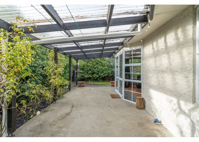  at 60 Ariki Avenue, Otatara