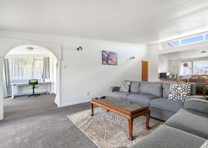 at 50A Sophia Street, Glenholme, Rotorua, Bay Of Plenty