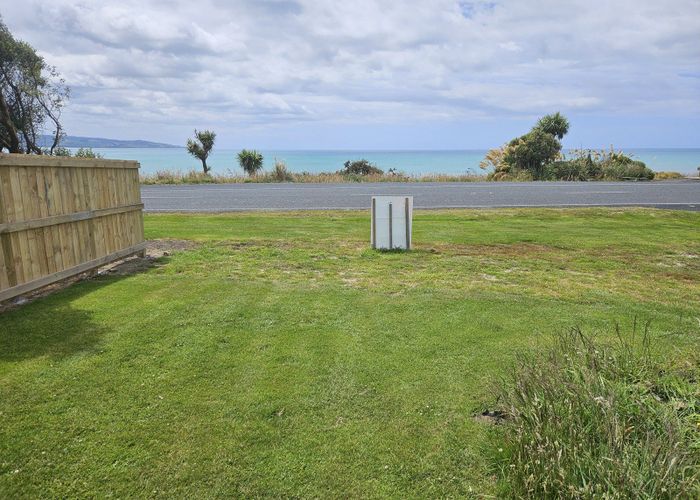  at Lot 2,1286 Kaka Point Road, Kaka Point, Clutha, Otago