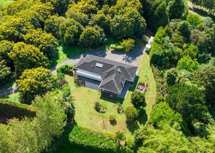  at 58b Rawaka Drive, Katikati, Western Bay Of Plenty, Bay Of Plenty
