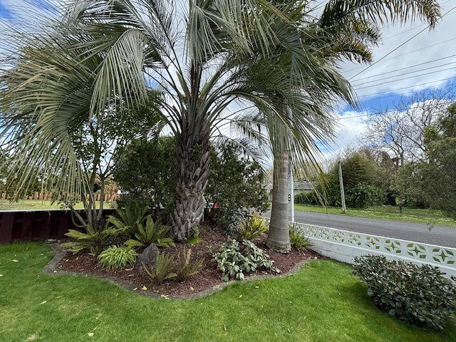  at 96 Fitzroy Avenue, Fitzroy, Hamilton, Waikato