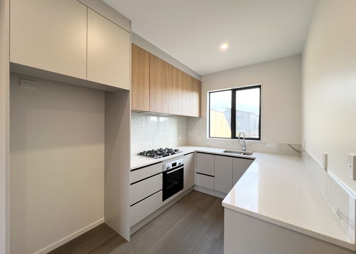  at 44 Horokaka Street, Massey, Waitakere City, Auckland