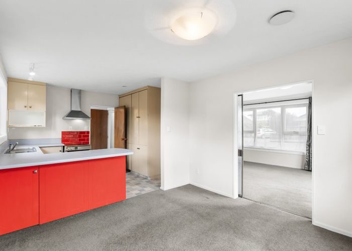  at 21 Ranger Street, Mairehau, Christchurch City, Canterbury