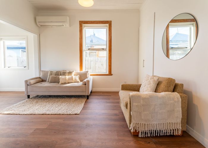 at 12 Browne Street, Parkside, Timaru