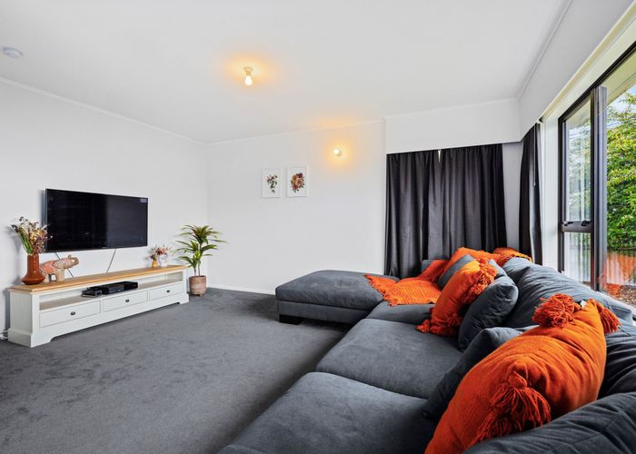  at 13 Baker Street, New Brighton, Christchurch
