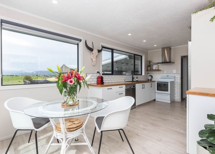 at 52 Greyhound Road, Arahura Valley, Hokitika