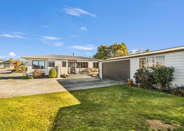  at 38 Landscape Drive, Ngongotaha, Rotorua, Bay Of Plenty