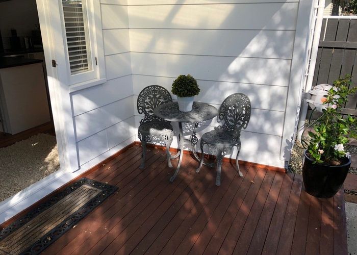  at 25 Falkirk Ave, Seatoun, Wellington, Wellington
