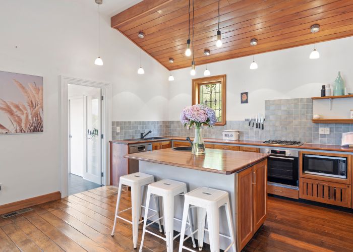  at 120 Kaitangata Crescent, Kelson, Lower Hutt