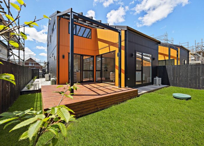  at 4 Dorset Down Drive, Karaka, Franklin, Auckland