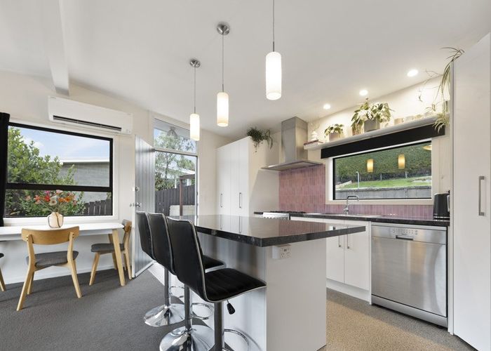  at 483 Kaikorai Valley Road, Bradford, Dunedin, Otago
